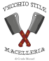 cropped-logo_MACELLERIA_VECCHIO_STILE-removebg-preview.png